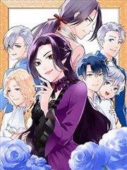 斗罗大陆漫画唐三双生武魂图